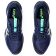 Asics Solution Speed FF 3